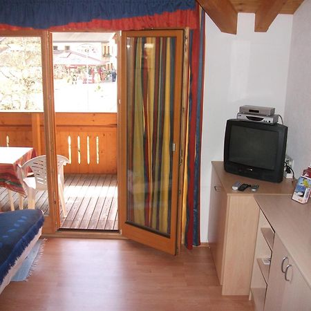 Ferienhaus Artho Neustift im Stubaital Exterior foto